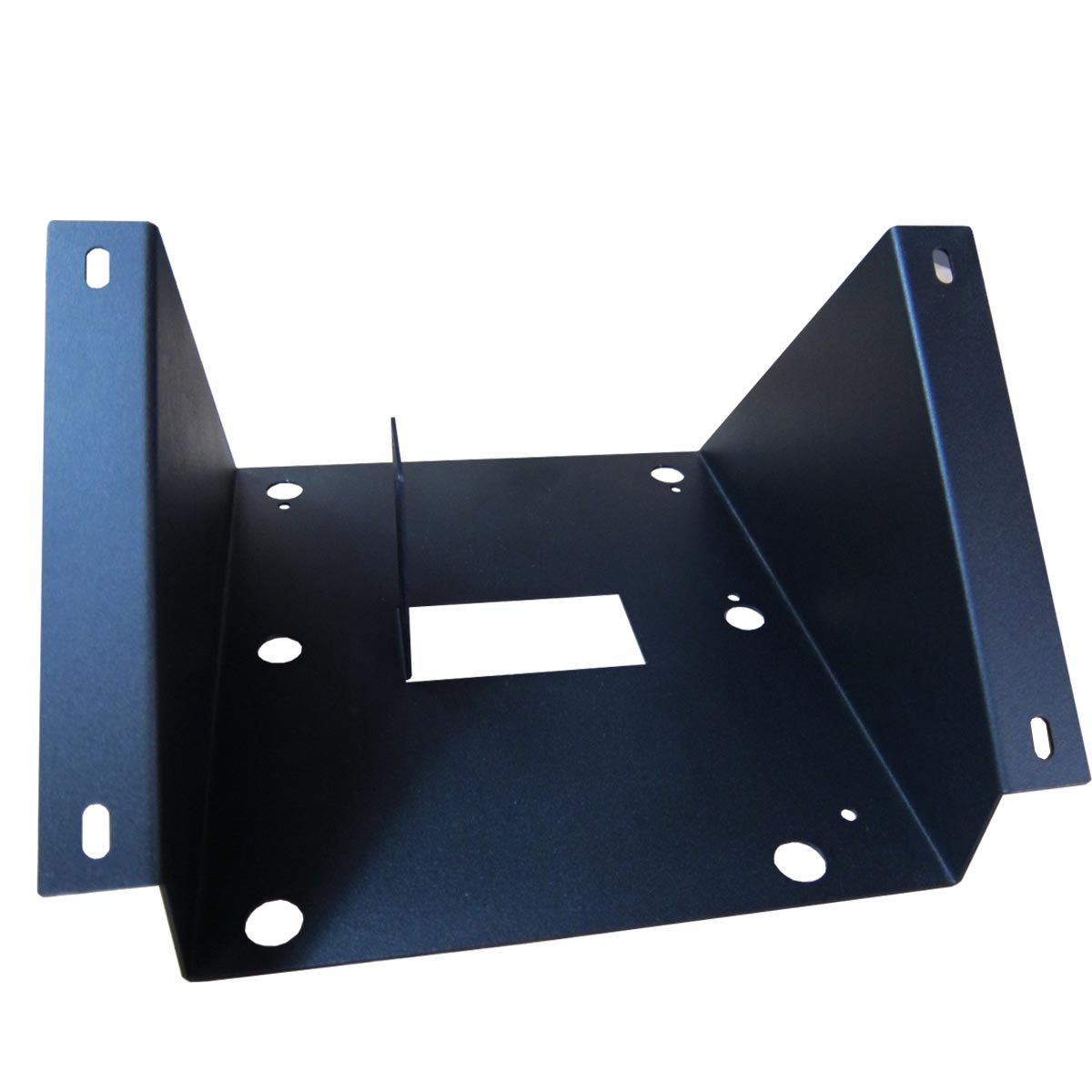 Customized Sheet Metal Parts-45